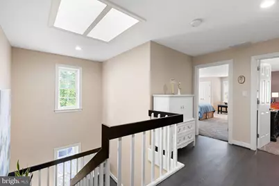 43 Millstone, Rockland, DE 19732 - Photo 19