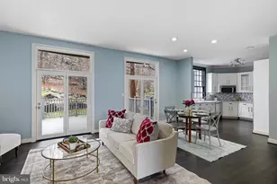 43 Millstone, Rockland, DE 19732 - Photo 1