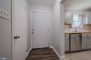 236 N Monroe St, Wilmington, DE 19801 - Photo 3