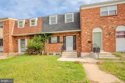 236 N Monroe Street, Wilmington, DE 19801 - Photo 1