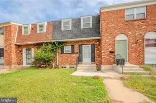 236 N Monroe St, Wilmington, DE 19801 - Photo 1