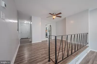 236 N Monroe Street, Wilmington, DE 19801 - Photo 11