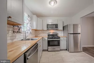 236 N Monroe Street, Wilmington, DE 19801 - Photo 5