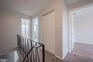 236 N Monroe St, Wilmington, DE 19801 - Photo 13