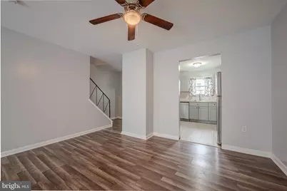 236 N Monroe Street, Wilmington, DE 19801 - Photo 9