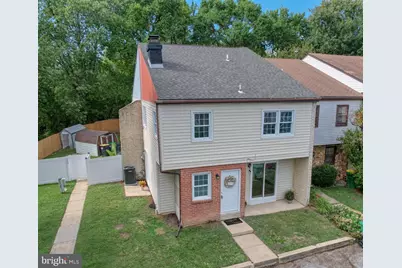 1608 Barnaby Street, Newark, DE 19702 - Photo 1