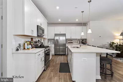 505 Cherry Bark Road, Middletown, DE 19709 - Photo 9