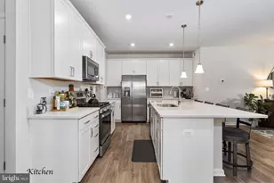 505 Cherry Bark Rd, Middletown, DE 19709 - Photo 9