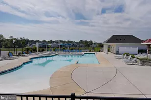 505 Cherry Bark Rd, Middletown, DE 19709 - Photo 57