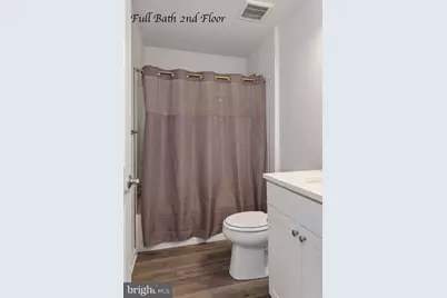 505 Cherry Bark Road, Middletown, DE 19709 - Photo 37