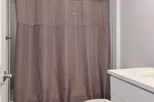 505 Cherry Bark Rd, Middletown, DE 19709 - Photo 37