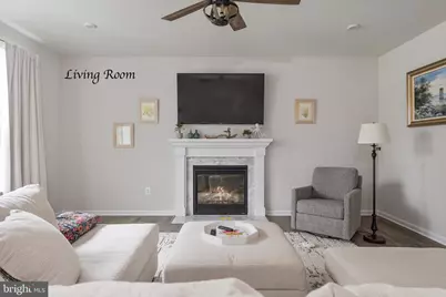 505 Cherry Bark Road, Middletown, DE 19709 - Photo 21