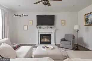 505 Cherry Bark Rd, Middletown, DE 19709 - Photo 21