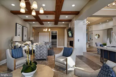 505 Cherry Bark Road, Middletown, DE 19709 - Photo 53