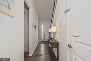 505 Cherry Bark Rd, Middletown, DE 19709 - Photo 5