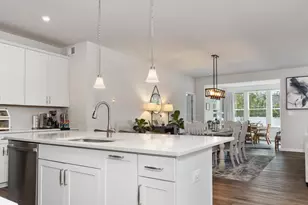 505 Cherry Bark Rd, Middletown, DE 19709 - Photo 11