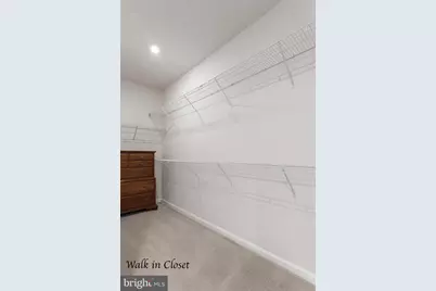 505 Cherry Bark Road, Middletown, DE 19709 - Photo 31