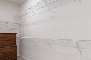 505 Cherry Bark Rd, Middletown, DE 19709 - Photo 31