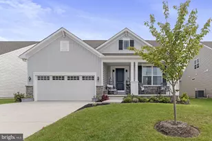 505 Cherry Bark Rd, Middletown, DE 19709 - Photo 1