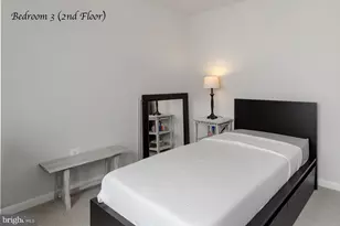 505 Cherry Bark Rd, Middletown, DE 19709 - Photo 39