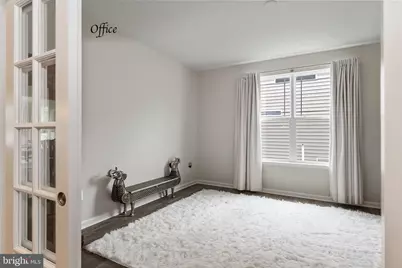 505 Cherry Bark Road, Middletown, DE 19709 - Photo 17