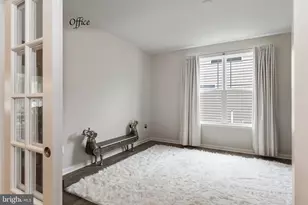 505 Cherry Bark Rd, Middletown, DE 19709 - Photo 17