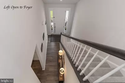 505 Cherry Bark Road, Middletown, DE 19709 - Photo 33