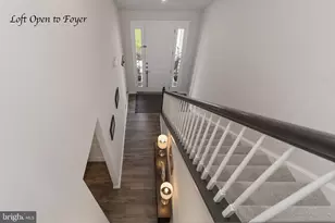 505 Cherry Bark Rd, Middletown, DE 19709 - Photo 33