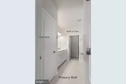 505 Cherry Bark Road, Middletown, DE 19709 - Photo 29