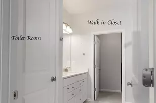 505 Cherry Bark Rd, Middletown, DE 19709 - Photo 29