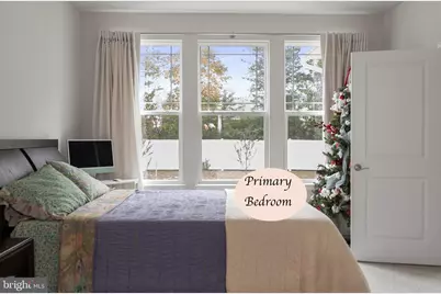 505 Cherry Bark Road, Middletown, DE 19709 - Photo 27