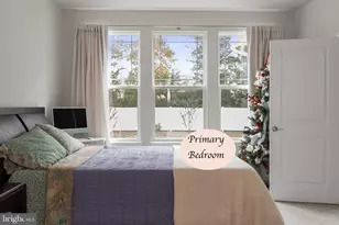 505 Cherry Bark Rd, Middletown, DE 19709 - Photo 27