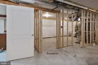 505 Cherry Bark Road, Middletown, DE 19709 - Photo 43