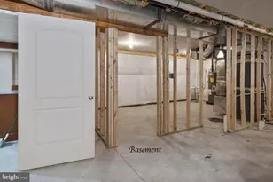 505 Cherry Bark Rd, Middletown, DE 19709 - Photo 43