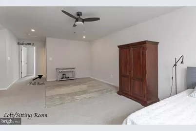 505 Cherry Bark Road, Middletown, DE 19709 - Photo 35