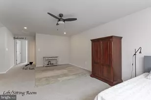 505 Cherry Bark Rd, Middletown, DE 19709 - Photo 35