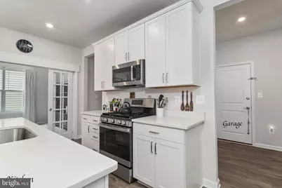 505 Cherry Bark Road, Middletown, DE 19709 - Photo 13