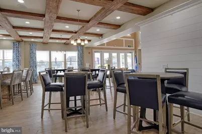 505 Cherry Bark Road, Middletown, DE 19709 - Photo 55