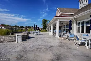 505 Cherry Bark Rd, Middletown, DE 19709 - Photo 59