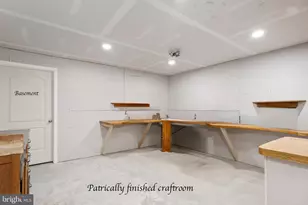 505 Cherry Bark Rd, Middletown, DE 19709 - Photo 41