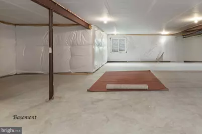 505 Cherry Bark Road, Middletown, DE 19709 - Photo 45