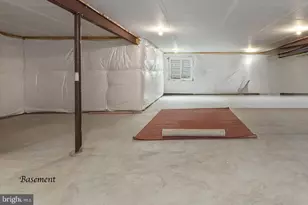 505 Cherry Bark Rd, Middletown, DE 19709 - Photo 45