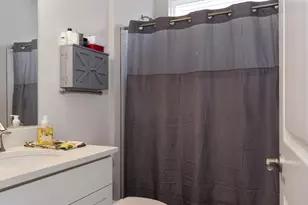 505 Cherry Bark Rd, Middletown, DE 19709 - Photo 7