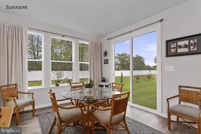 505 Cherry Bark Road, Middletown, DE 19709 - Photo 25