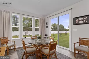 505 Cherry Bark Rd, Middletown, DE 19709 - Photo 25