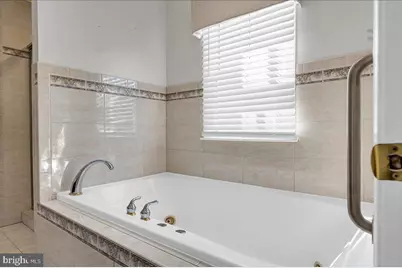 258 E 2nd Street, New Castle, DE 19720 - Photo 25