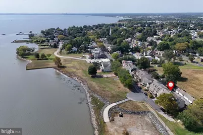 258 E 2nd Street, New Castle, DE 19720 - Photo 35