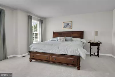 258 E 2nd Street, New Castle, DE 19720 - Photo 17