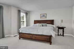 258 E 2nd St, New Castle, DE 19720 - Photo 17