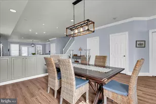 258 E 2nd St, New Castle, DE 19720 - Photo 7